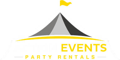 Action Events Party Rentals