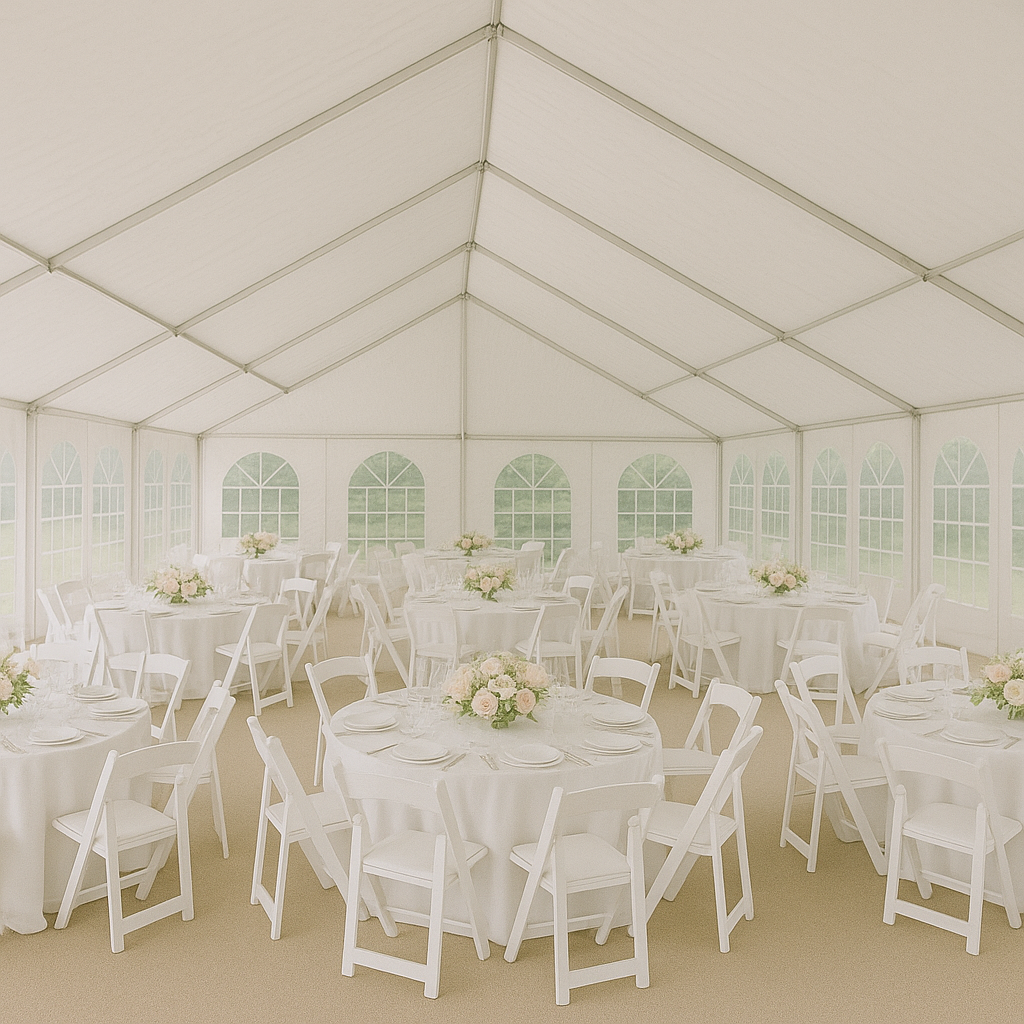 wedding_4
